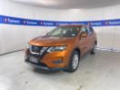 Thumbnail '4' of Nissan X-Trail
