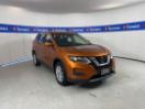 Thumbnail '1' of Nissan X-Trail