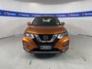 Thumbnail '2' of Nissan X-Trail