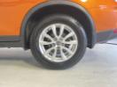 Thumbnail '11' of Nissan X-Trail