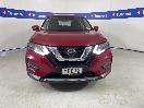Thumbnail '2' of Nissan X-Trail