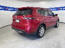 Thumbnail '7' of Nissan X-Trail