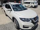 Thumbnail '3' of Nissan X-Trail ST