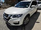 Thumbnail '4' of Nissan X-Trail ST