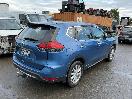 Thumbnail '6' of Nissan X-Trail ST