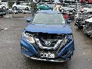 Thumbnail '2' of Nissan X-Trail ST