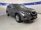 Thumbnail '1' of Nissan X-Trail