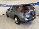 Thumbnail '5' of Nissan X-Trail