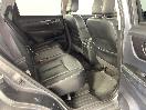 Thumbnail '20' of Nissan X-Trail