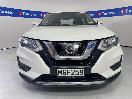 Thumbnail '2' of Nissan X-Trail
