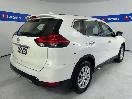Thumbnail '7' of Nissan X-Trail