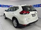 Thumbnail '5' of Nissan X-Trail