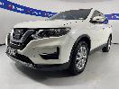Thumbnail '4' of Nissan X-Trail