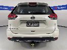 Thumbnail '6' of Nissan X-Trail