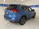 Thumbnail '7' of Nissan X-Trail