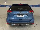Thumbnail '6' of Nissan X-Trail
