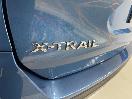 Thumbnail '32' of Nissan X-Trail