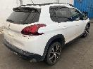 Thumbnail '6' of Peugeot 2008 GT Line
