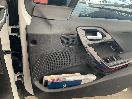 Thumbnail '9' of Peugeot 2008 GT Line