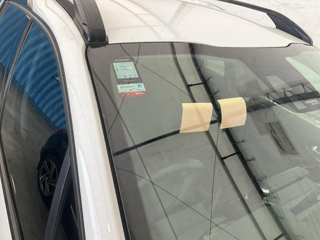 Photo '13' of Peugeot 2008 GT Line Photo '13' of Peugeot 2008 GT Line