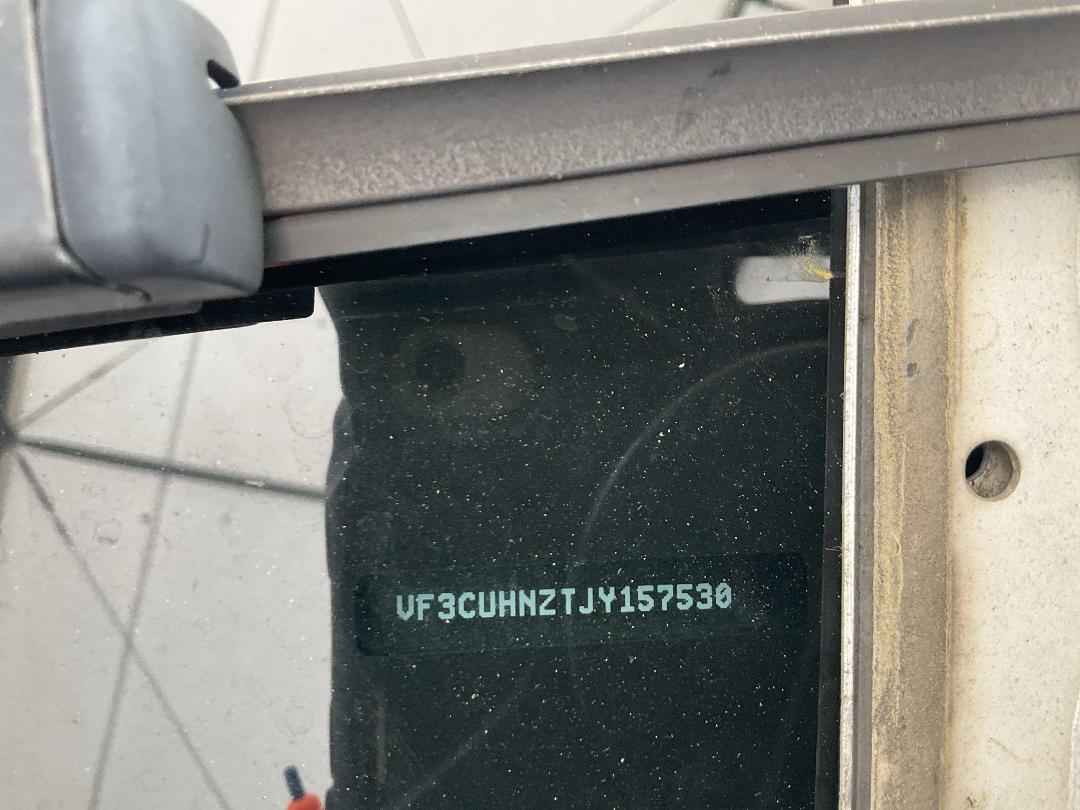 Photo '14' of Peugeot 2008 GT Line Photo '14' of Peugeot 2008 GT Line