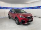 Thumbnail '1' of Peugeot 3008