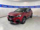 Thumbnail '4' of Peugeot 3008