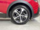 Thumbnail '9' of Peugeot 3008