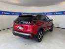 Thumbnail '7' of Peugeot 3008
