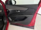 Thumbnail '15' of Peugeot 3008
