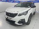 Thumbnail '4' of Peugeot 3008