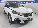 Thumbnail '1' of Peugeot 3008