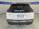 Thumbnail '6' of Peugeot 3008