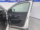 Thumbnail '15' of Peugeot 3008
