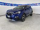 Thumbnail '4' of Peugeot 3008