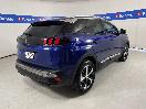 Thumbnail '7' of Peugeot 3008