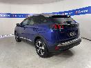 Thumbnail '5' of Peugeot 3008