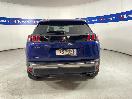 Thumbnail '6' of Peugeot 3008