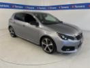 Thumbnail '1' of Peugeot 308