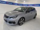 Thumbnail '4' of Peugeot 308