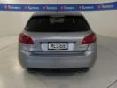 Thumbnail '6' of Peugeot 308