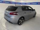 Thumbnail '7' of Peugeot 308