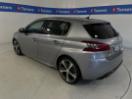 Thumbnail '5' of Peugeot 308