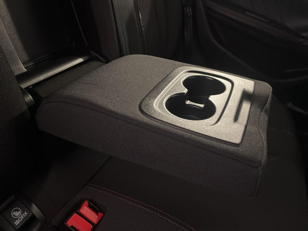 Photo '23' of Peugeot 308