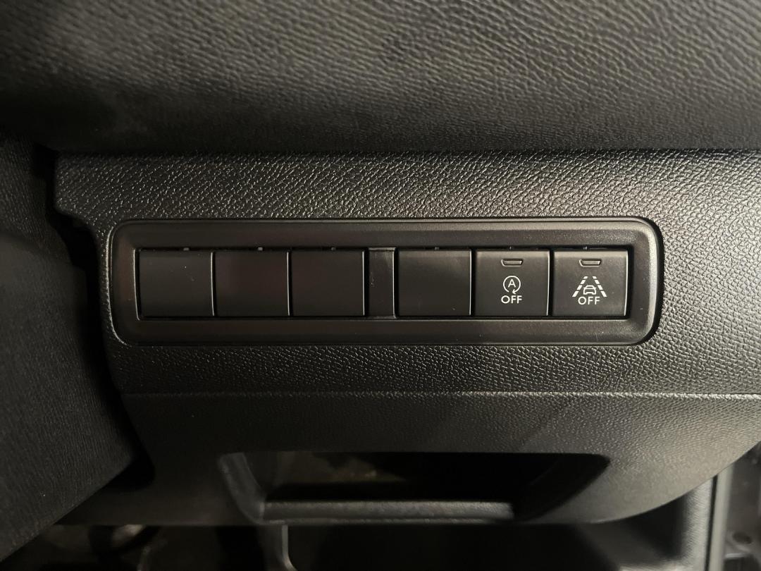 Photo '25' of Peugeot 308