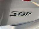 Thumbnail '36' of Peugeot 308