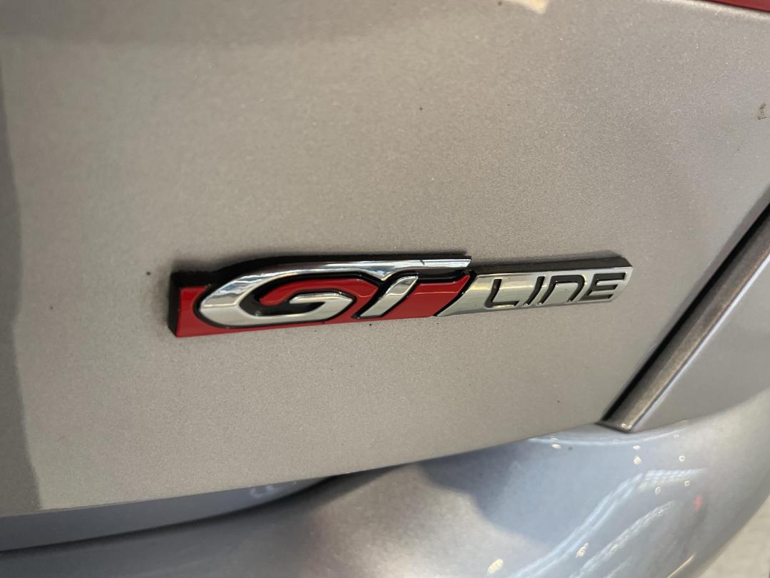 Photo '37' of Peugeot 308