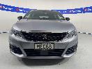 Thumbnail '2' of Peugeot 308