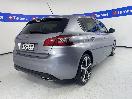 Thumbnail '7' of Peugeot 308