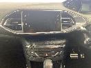Thumbnail '18' of Peugeot 308